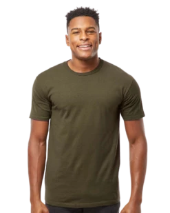 Unisex Heavyweight Tee -Jiffyshirts Store 1735686bdee057