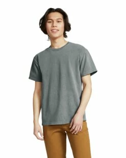 Adult Unisex Heavyweight RS T-Shirt 27 Adult Unisex Heavyweight RS T-Shirt -Jiffyshirts Store 177203 1717 430C C2022 SD F 019