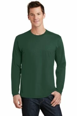 Unisex Long Sleeve Fan Favorite Tee 38 Unisex Long Sleeve Fan Favorite Tee -Jiffyshirts Store 17963720aedc2e