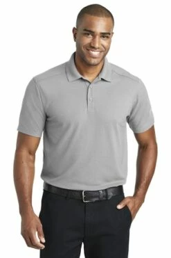 EZPerformance Pique Polo 24 EZPerformance Pique Polo -Jiffyshirts Store 182ff03d779fc5