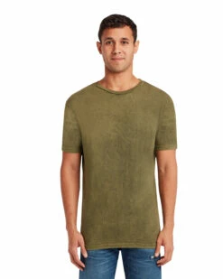 Unisex Vintage T-Shirt -Jiffyshirts Store 1856a1b91ded6a