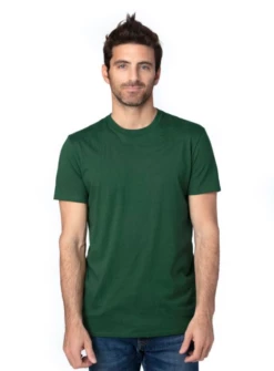 Unisex Ultimate T-Shirt -Jiffyshirts Store 18892b8ad8e54b