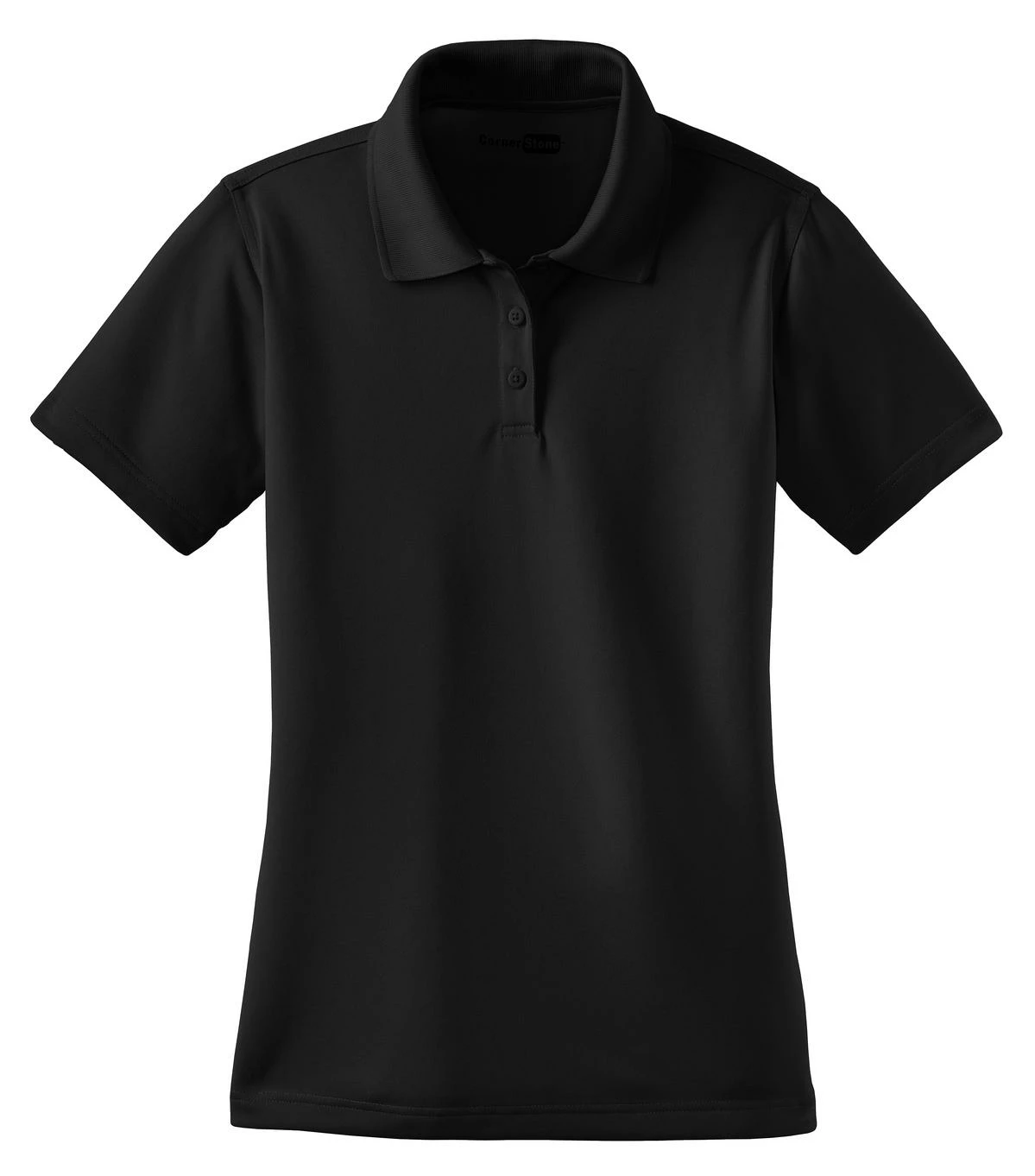 Ladies Select Snag-Proof Polo 4 Ladies Select Snag-Proof Polo - Image 2