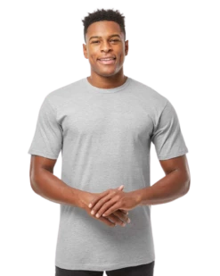 Unisex Heavyweight Tee -Jiffyshirts Store 18fae58e51de6a