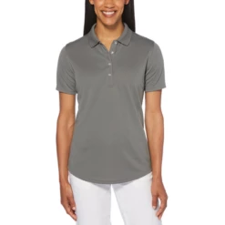 Callaway Ladies Core Performance Polo -Jiffyshirts Store 192816e01f347e