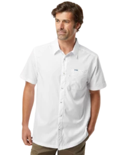 Columbia Adult Unisex Slack Tide™ Camp Shirt 13 Columbia Adult Unisex Slack Tide™ Camp Shirt -Jiffyshirts Store 19517f311a4231