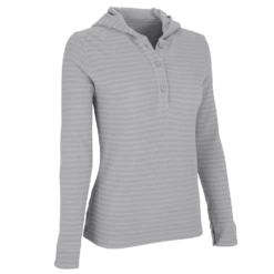 Women's Baja Hoodie -Jiffyshirts Store 1954c3db6405bd