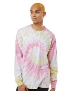 Adult Unisex 5.4 Oz. 100% Cotton Long-Sleeve T-Shirt 35 Adult Unisex 5.4 Oz. 100% Cotton Long-Sleeve T-Shirt -Jiffyshirts Store 19c0df4ddb5dd8