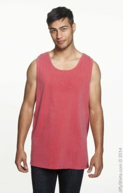 Adult Heavyweight RS Tank -Jiffyshirts Store 1CE9693593BB88