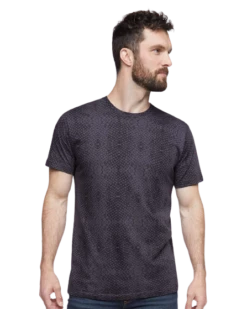 Adult Unisex Fine Jersey T-Shirt -Jiffyshirts Store 1a4002266688c3