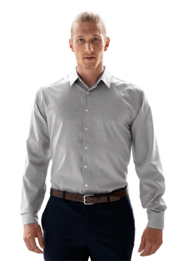 Sandhill Dress Shirt -Jiffyshirts Store 1a6301853661e4