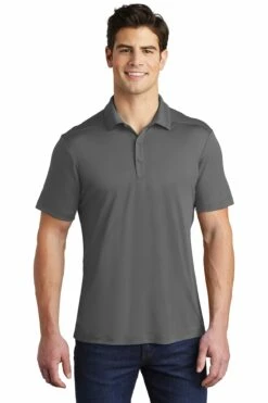 Men's Posi-UV Pro Polo 22 Men's Posi-UV Pro Polo -Jiffyshirts Store 1acec95a93ca4a