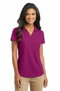 Ladies Dry Zone Grid Polo 29 Ladies Dry Zone Grid Polo -Jiffyshirts Store 1ad0cea3178e2e