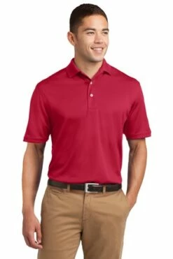 Men's Tall Dri-Mesh Polo -Jiffyshirts Store 1b2dab142d28b2