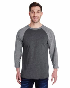 Unisex Baseball T-Shirt -Jiffyshirts Store 1b76732a295ddd