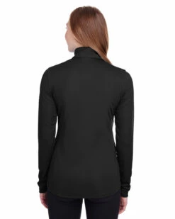 PUMA Golf Ladies' Icon Full-Zip -Jiffyshirts Store 1cb9b11877cb43