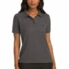 Ladies Silk Touch Polo 2 Ladies Silk Touch Polo -Jiffyshirts Store 1d24ec06a0e66d