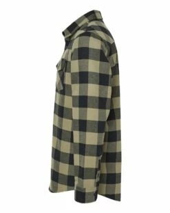 Unisex Flannel Shirt -Jiffyshirts Store 1d6dcde3091809