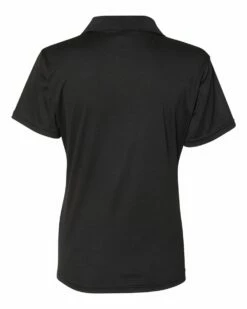 Women's Value Polyester Sport Shirt 17 Women's Value Polyester Sport Shirt -Jiffyshirts Store 1e1bd6e11280ef