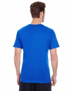 Men's Premium Jersey T-Shirt -Jiffyshirts Store 1e59fde7a88f1c