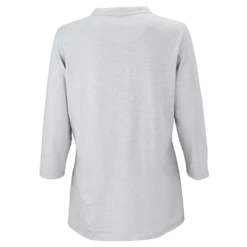 Women's Cambridge Henley -Jiffyshirts Store 1e7f7f0eec3479