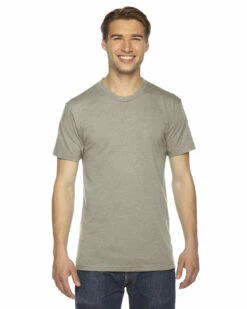 Unisex Triblend Short-Sleeve Track T-Shirt 32 Unisex Triblend Short-Sleeve Track T-Shirt -Jiffyshirts Store 1e8fa26af41490