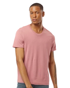 Unisex Premium Cotton T-Shirt -Jiffyshirts Store 1f3bdfb662bc94