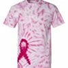 Unisex Awareness Ribbon T-Shirt -Jiffyshirts Store 1f6d4cdab2fdc0