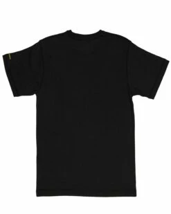 Men's Lightweight Performance Pocket T-Shirt -Jiffyshirts Store 1f81de7c1c8433