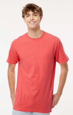 Unisex Vintage Garment-Dyed T-Shirt -Jiffyshirts Store 1f84c12e065882