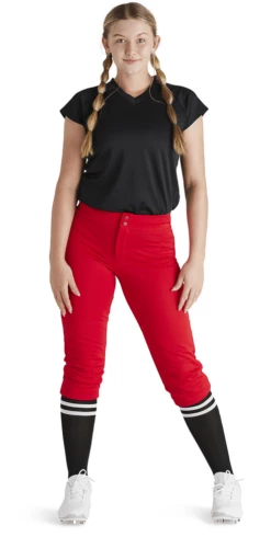 Women's Baseline Pant