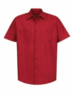 Short Sleeve Work Shirt Long Size 29 Short Sleeve Work Shirt Long Size -Jiffyshirts Store 1fe385e6dc0e37