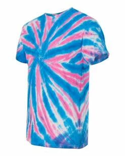 Unisex Glow In The Dark T-Shirt -Jiffyshirts Store 209afd1d1905cf