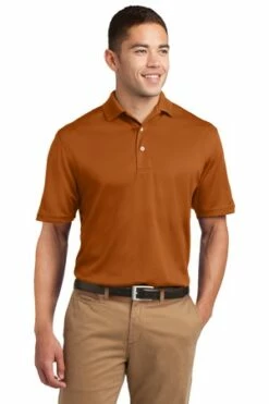 Men's Dri-Mesh Polo 32 Men's Dri-Mesh Polo -Jiffyshirts Store 210521b026196e