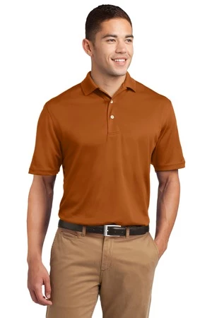 Men's Dri-Mesh Polo 13 Men's Dri-Mesh Polo - Image 11