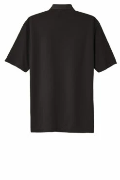 Men's Tall Dri-Mesh Polo -Jiffyshirts Store 2188b362ed24fc