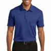 Silk Touch Performance Pocket Polo -Jiffyshirts Store 220aa6db5519ae