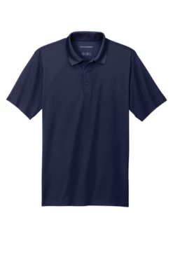 Unisex Recycled Performance Polo -Jiffyshirts Store 22139642d2ed7d
