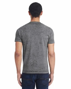 Adult Unisex Acid Wash T-Shirt -Jiffyshirts Store 227c4a1bc8aabb