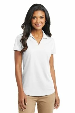 Ladies Dry Zone Grid Polo 20 Ladies Dry Zone Grid Polo -Jiffyshirts Store 233185025331d9