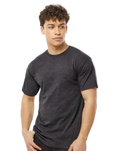 Unisex Heavyweight Tee -Jiffyshirts Store 2417e07bfe0edd