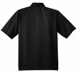 Dry Zone Ottoman Polo -Jiffyshirts Store 245d2c95d2d43f