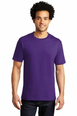 Adult Unisex Bouncer Tee -Jiffyshirts Store 2574e61fa7acea