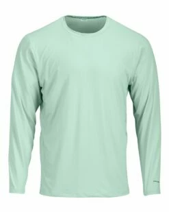 Paragon Aruba Adult Unisex Long Sleeve Tee 15 Paragon Aruba Adult Unisex Long Sleeve Tee -Jiffyshirts Store 2593d2af0ec8e1