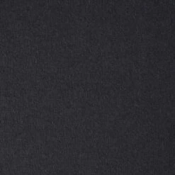 Ladies' Keepsake Vintage Jersey T-Shirt -Jiffyshirts Store 2698f1c94489a3