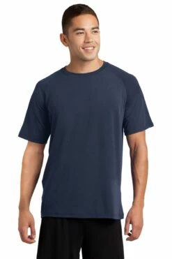 Unisex Ultimate Performance Crew 21 Unisex Ultimate Performance Crew -Jiffyshirts Store 26b428c53165eb