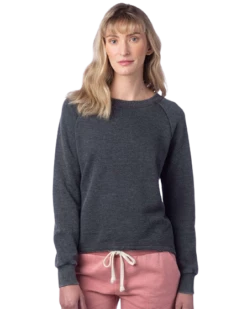 Ladies' Lazy Day Pullover 16 Ladies' Lazy Day Pullover -Jiffyshirts Store 274b10be118b1a