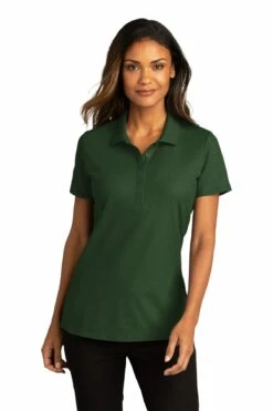 Ladies SuperPro React Polo 32 Ladies SuperPro React Polo -Jiffyshirts Store 281d1e7b3a5c3e
