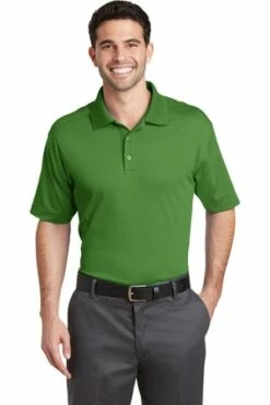 Rapid Dry Mesh Polo 20 Rapid Dry Mesh Polo -Jiffyshirts Store 285e4a9011afd7
