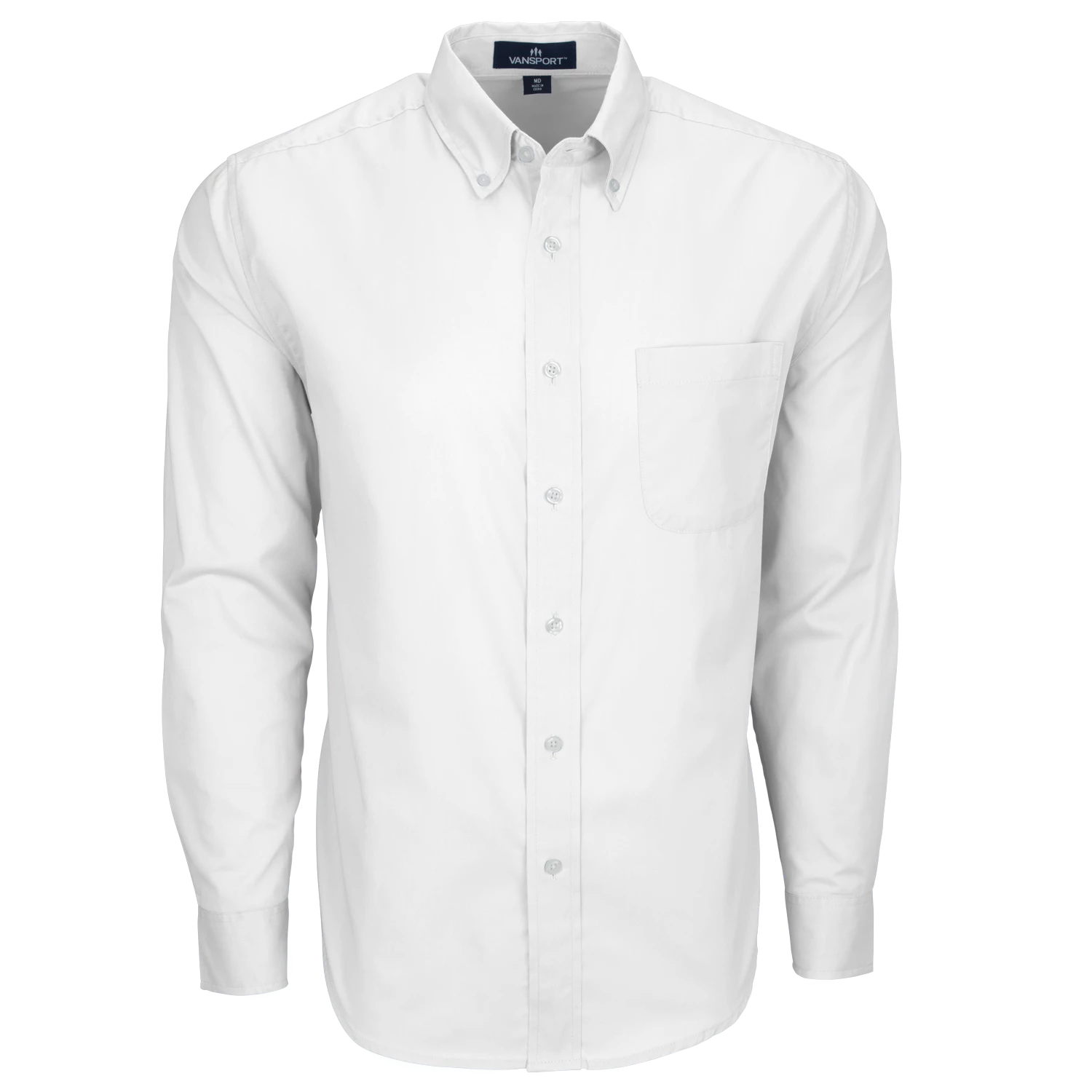 Wicked Woven® 4 Wicked Woven® - Image 2